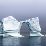 Eisberg_Groenland